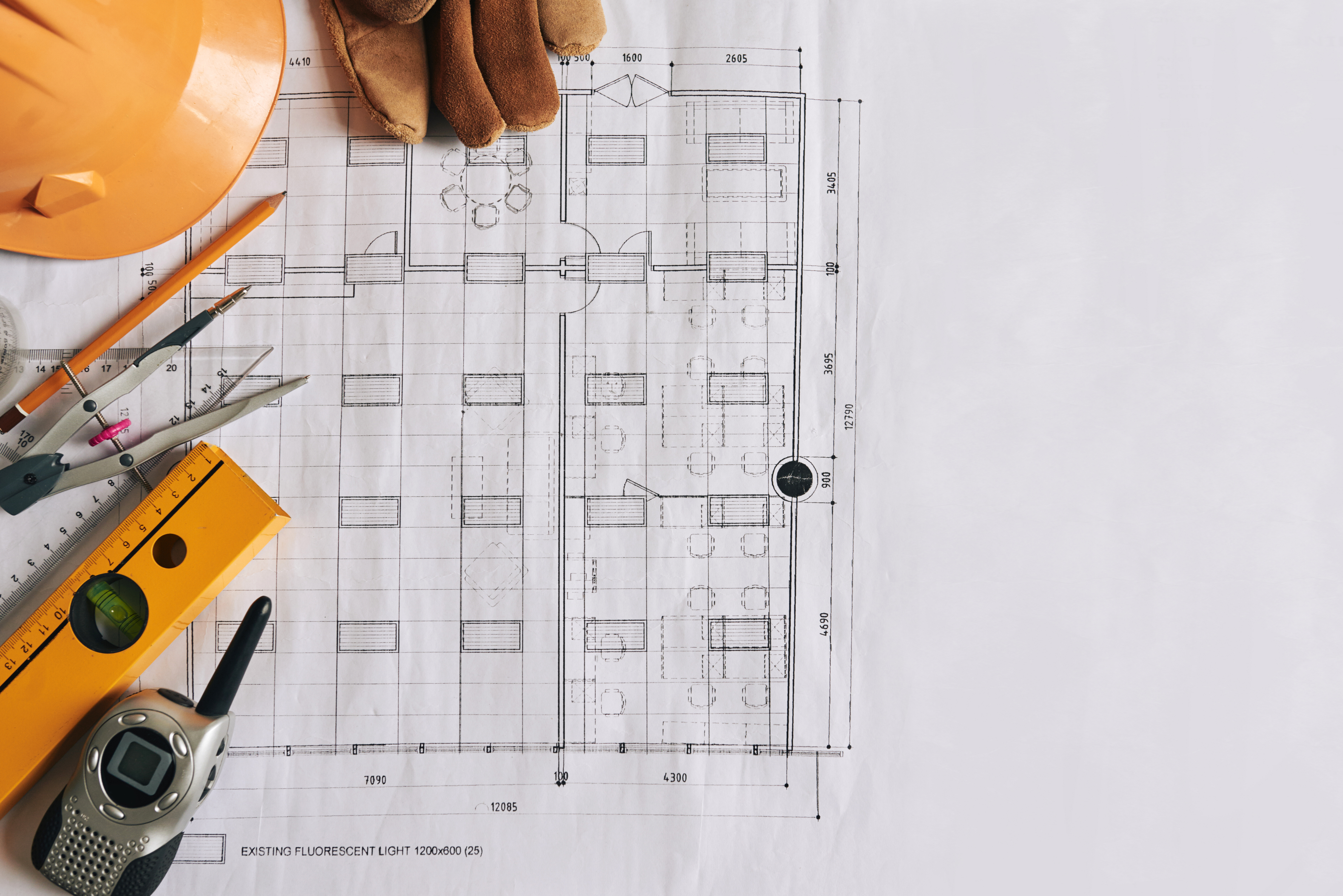 Arhitectură Personalizată