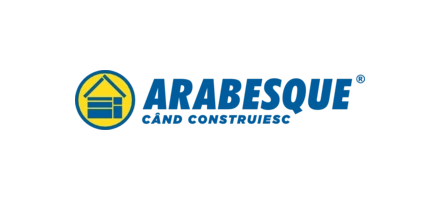 Arabesque