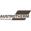 Austrotherm