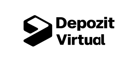 Depozit Virtual