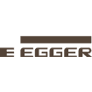 Egger