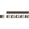 Egger
