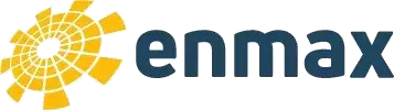 Enmax