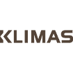 Klimas