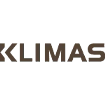 Klimas