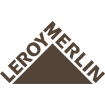 Leroy Merlin