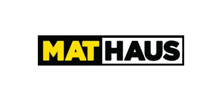 Mathaus