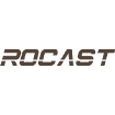 Rocast