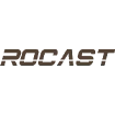 Rocast