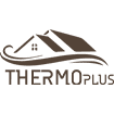 ThermoPlus