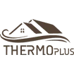 Thermoplus
