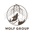Wolf Group