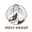 Wolf Group