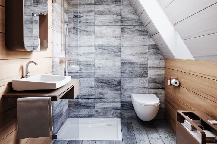 WOLF A FAMILY - Imagine 9