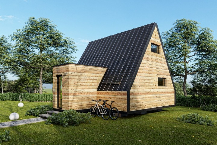 WOLF A FAMILY - Imagine 1