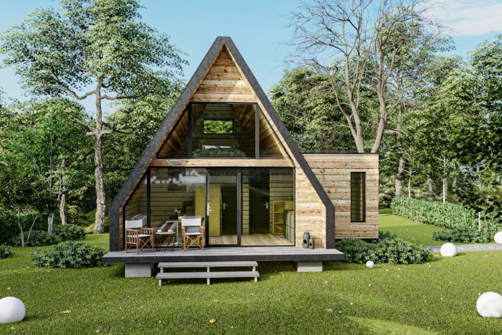 WOLF A FAMILY - Imagine 4