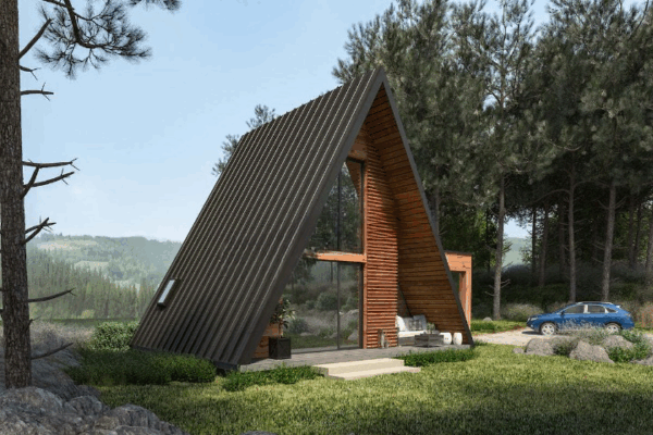 WOLF A GRAND - Imagine 1