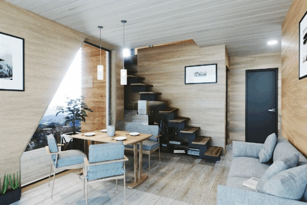 WOLF A GRAND - Imagine 4