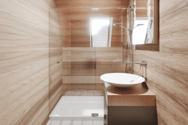 WOLF A GRAND - Imagine 6