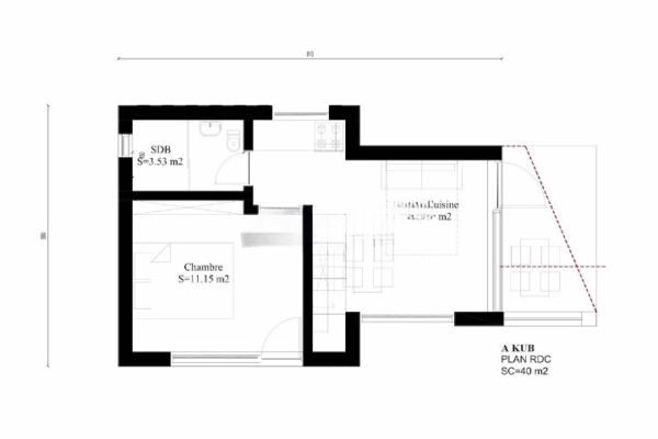 WOLF A GRAND - Imagine 8