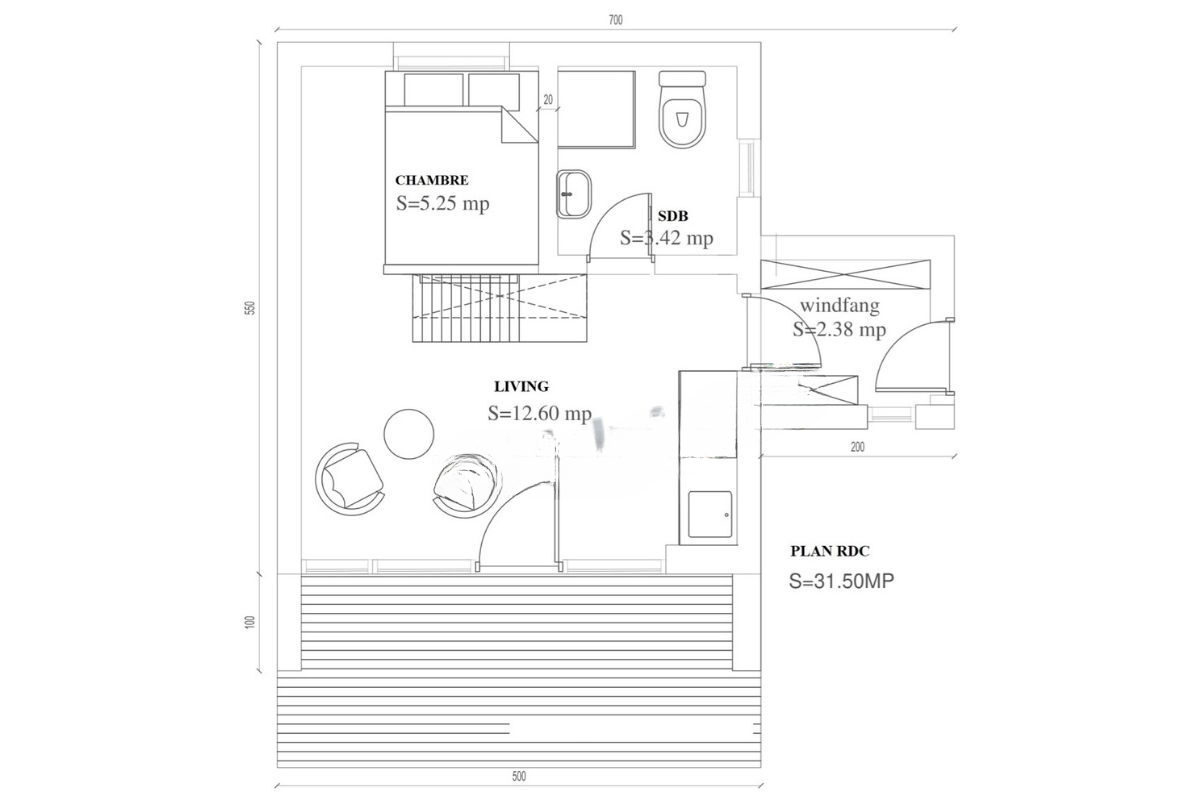 WOLF A MINI - Imagine 6