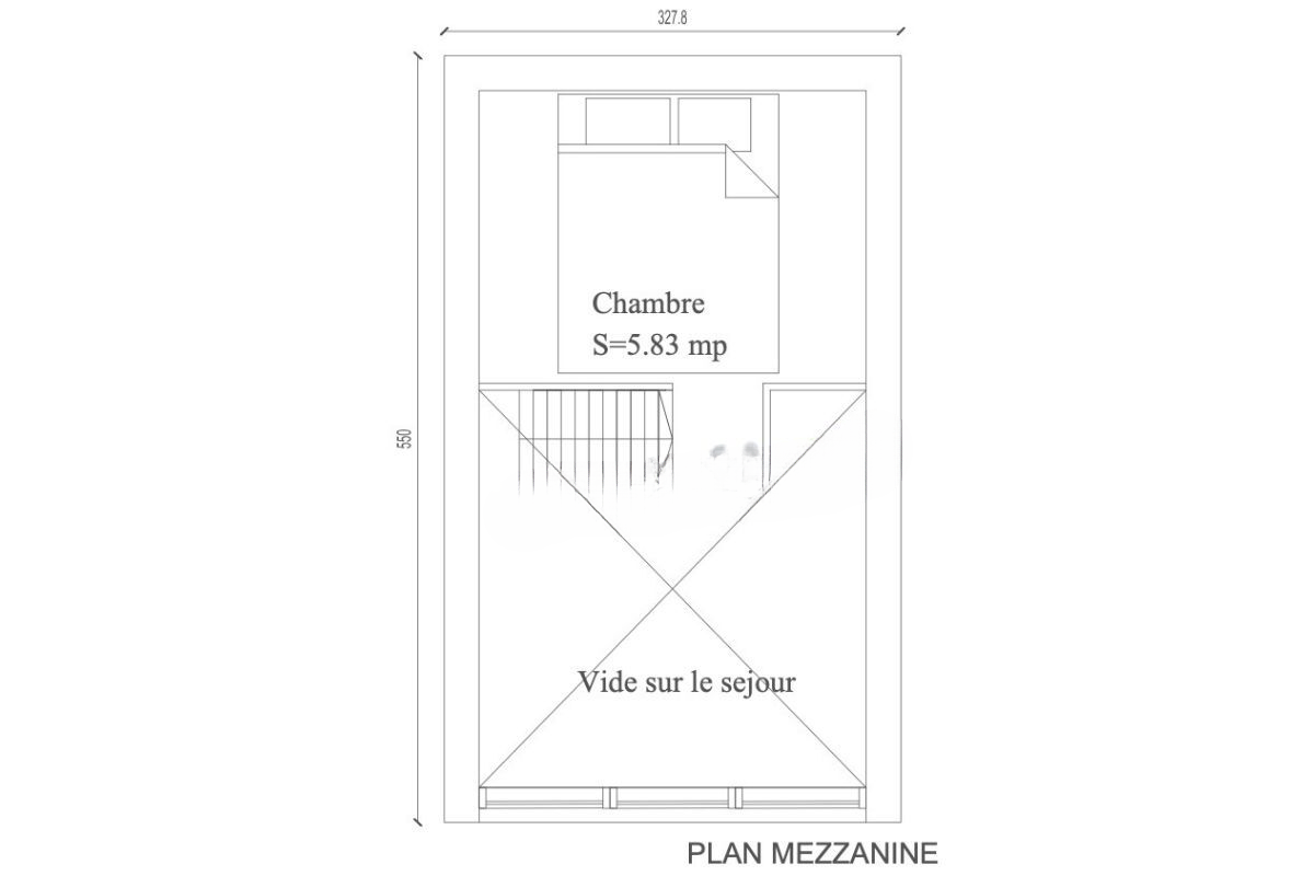 WOLF A MINI - Imagine 7