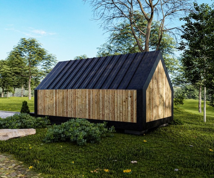 WOLF NANO A - Imagine 2