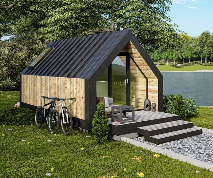 WOLF NANO A - Imagine 3