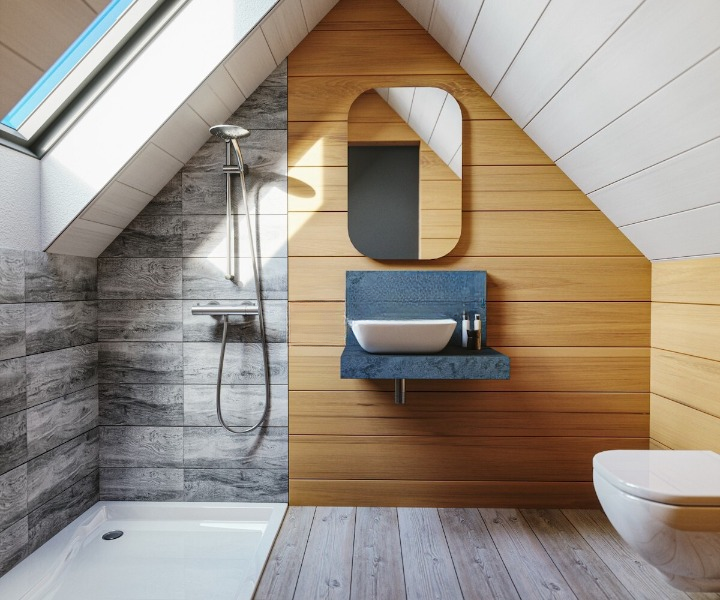 WOLF NANO A - Imagine 6