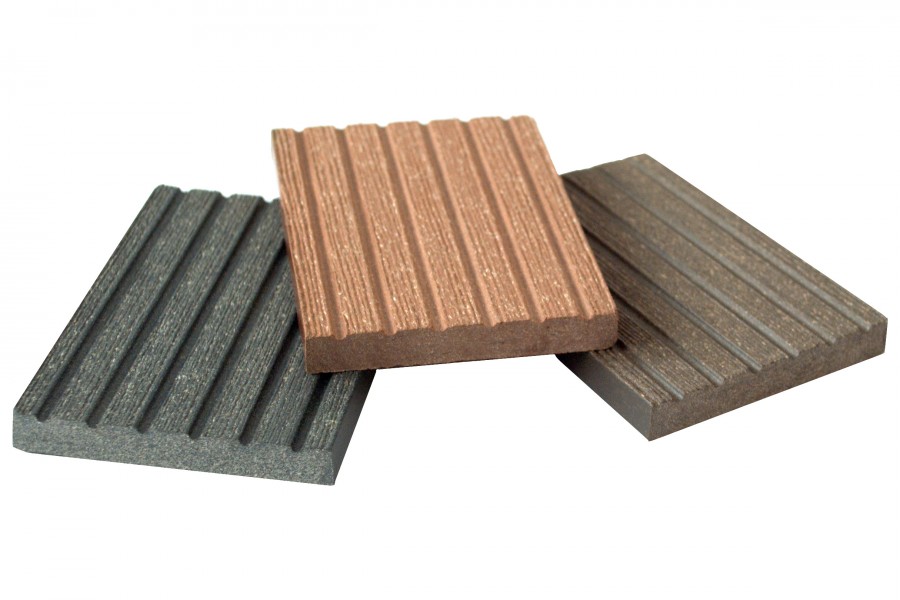 Suntem Distribuitori Autorizați și Montatori BENCOM – WPC Romania