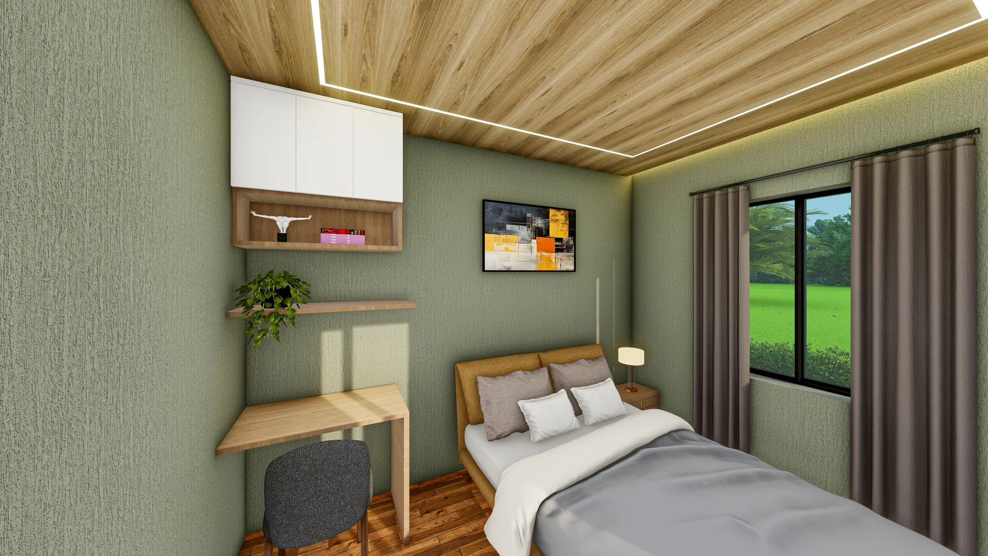 Premium TH10 – imagine 8