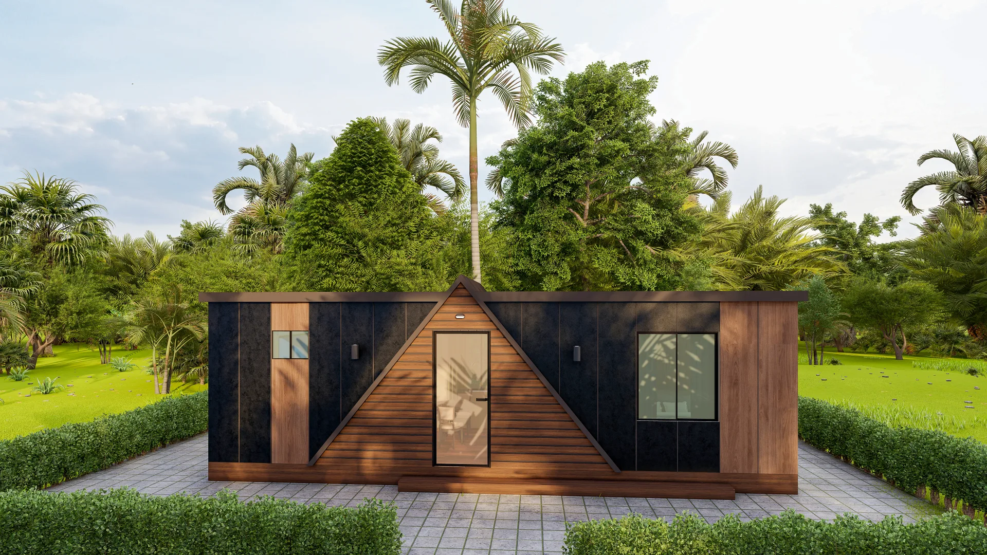 Premium TH8 – imagine 2