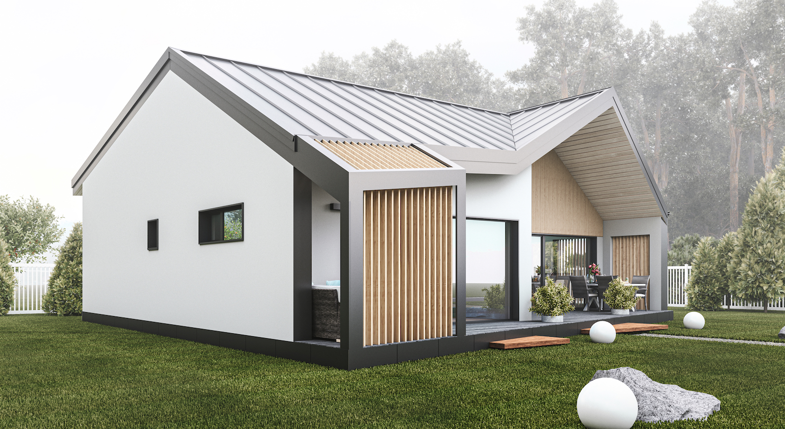 WolfKit 107 A - Imagine 2