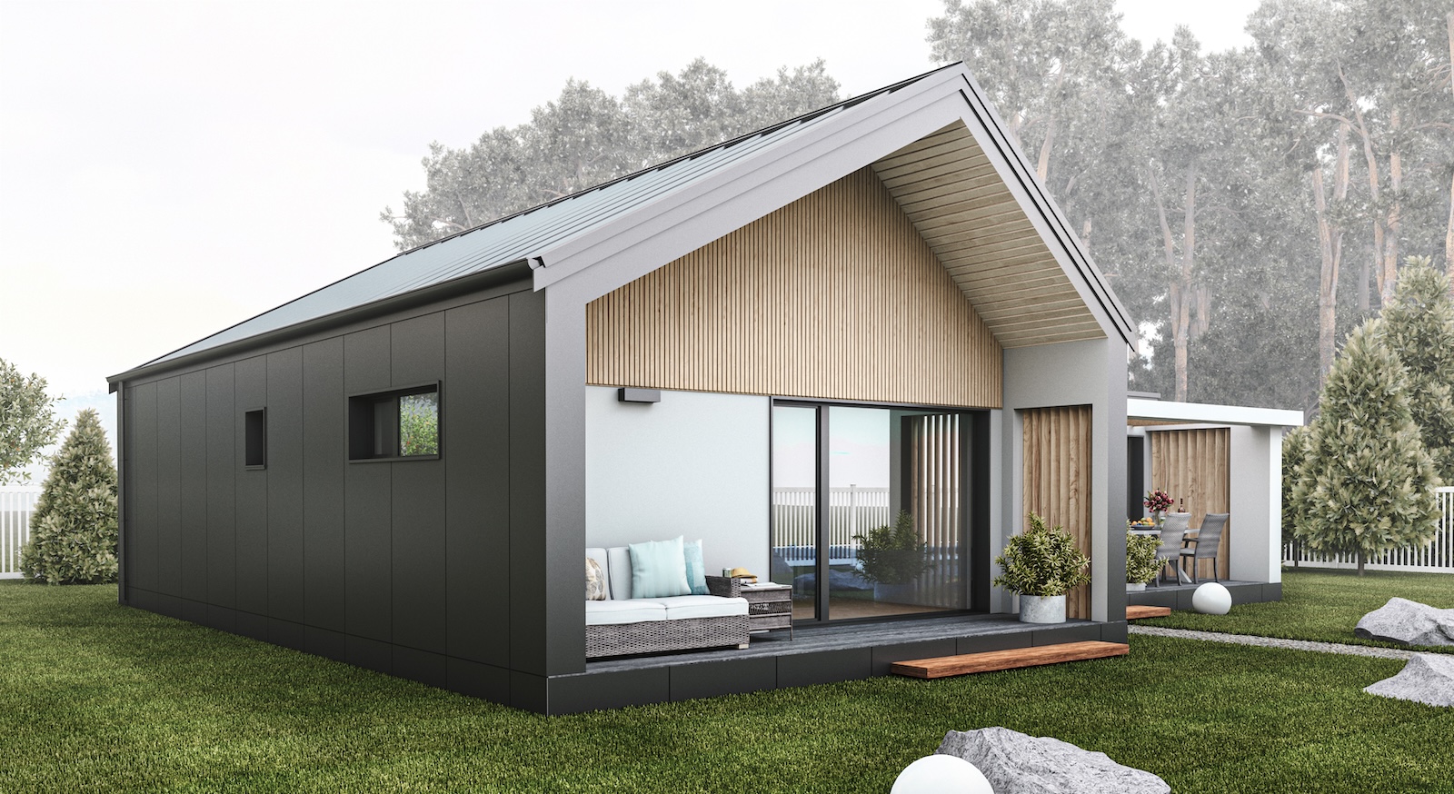 WolfKit 107 B - Imagine 3