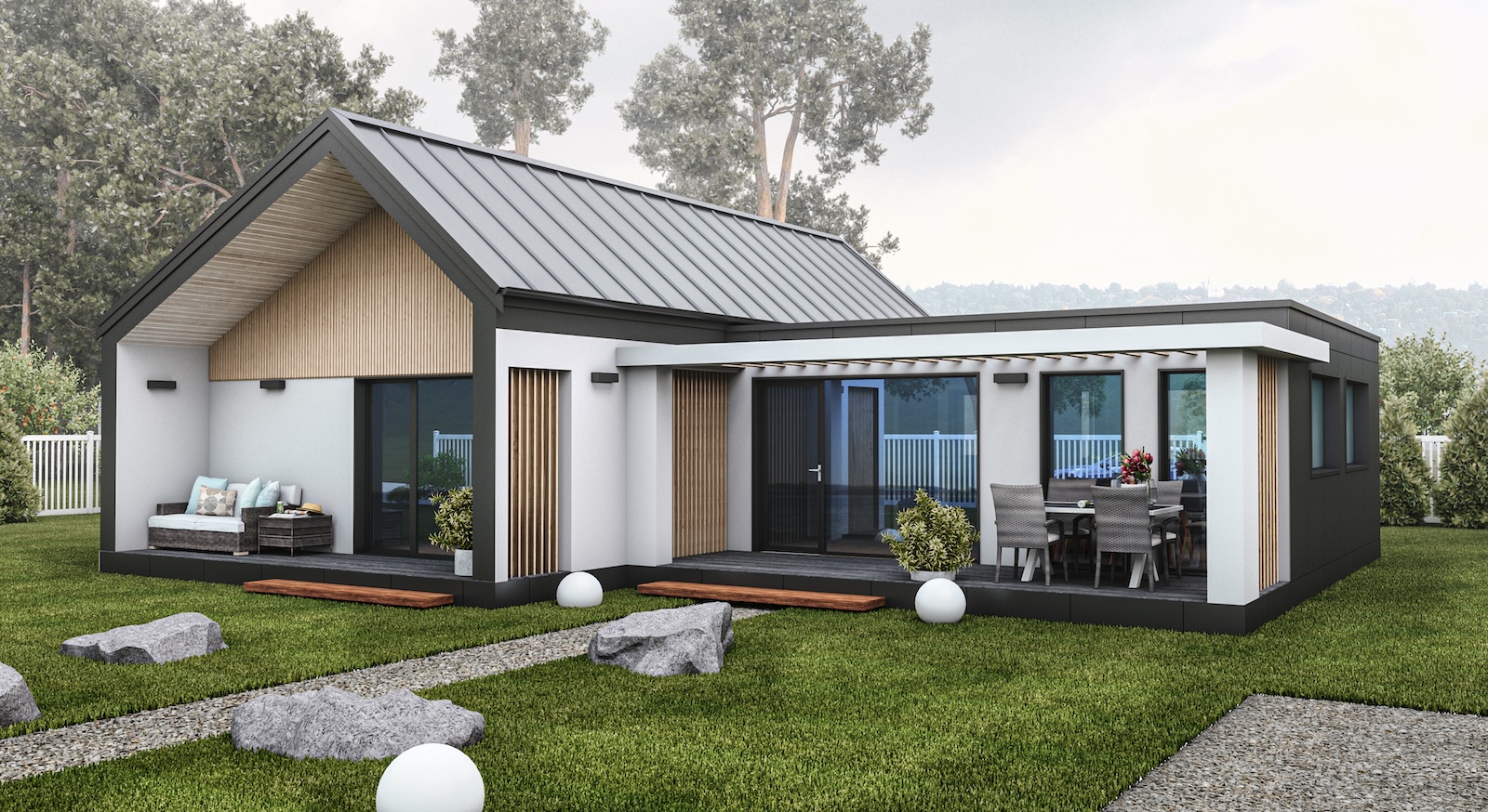 WolfKit 107 B - Imagine 4