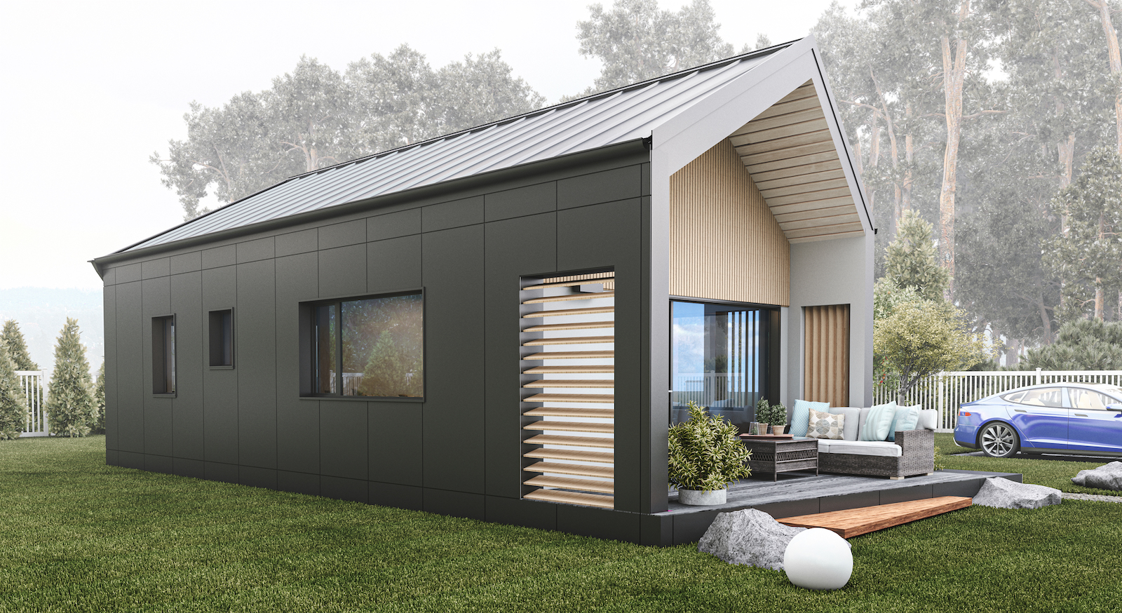 WolfKit 56 - Imagine 2