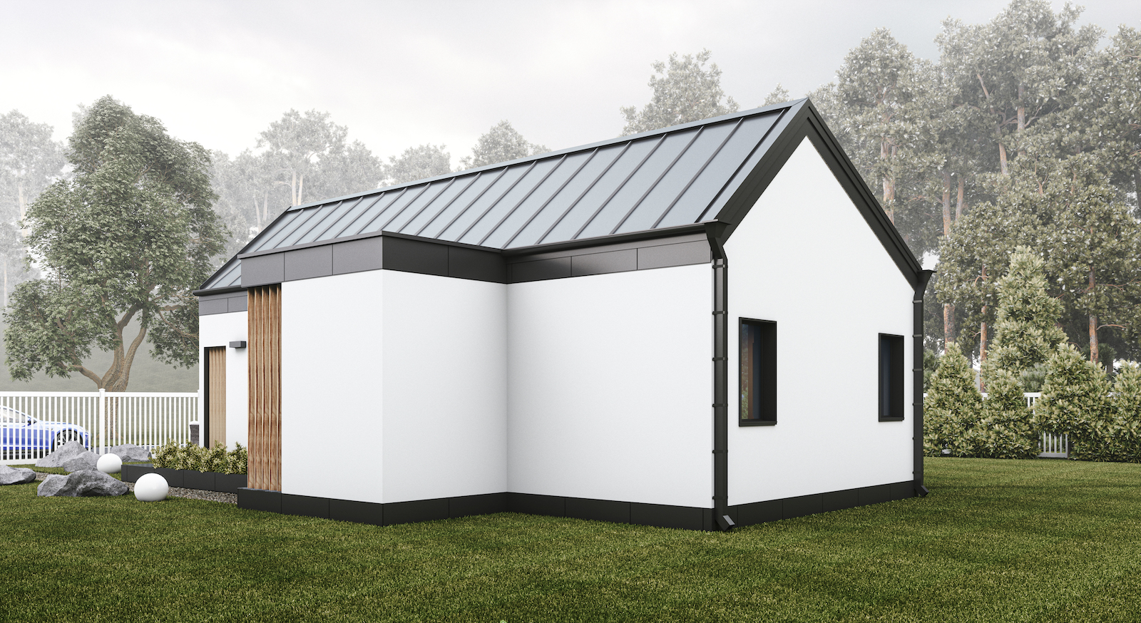 WolfKit 56 - Imagine 3