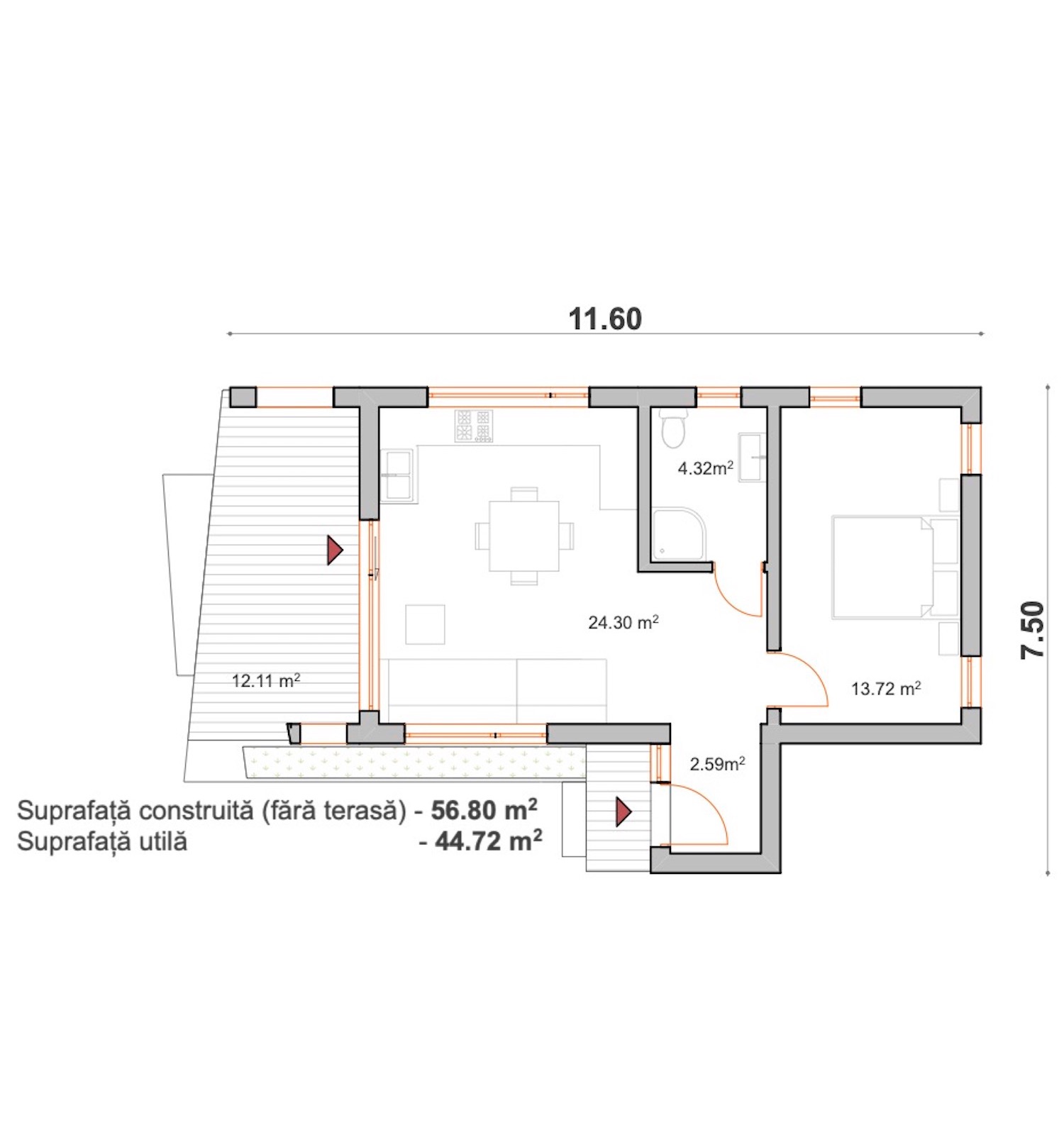 WolfKit 56 - Imagine 4