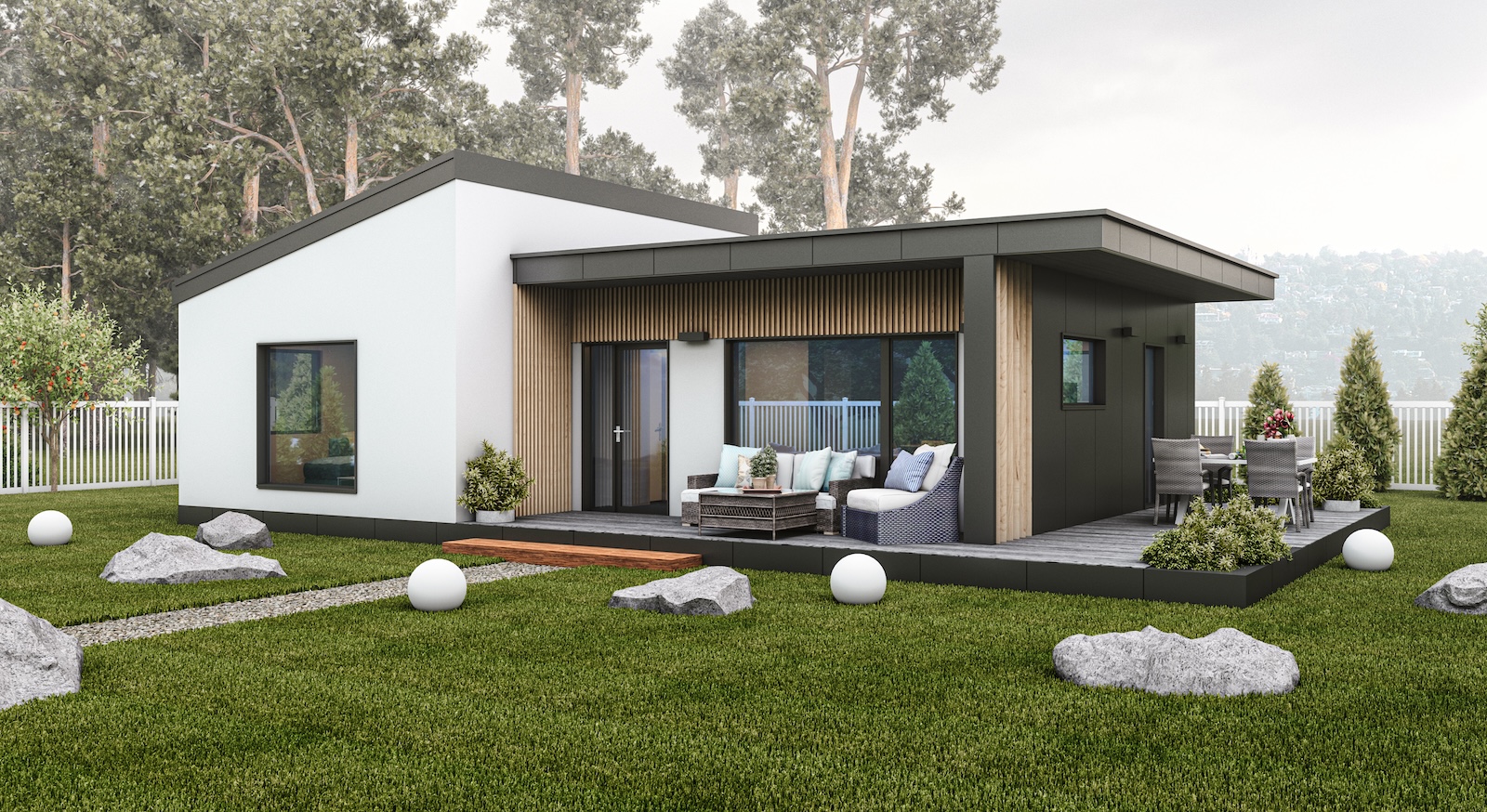 WolfKit 77/97 - Imagine 1