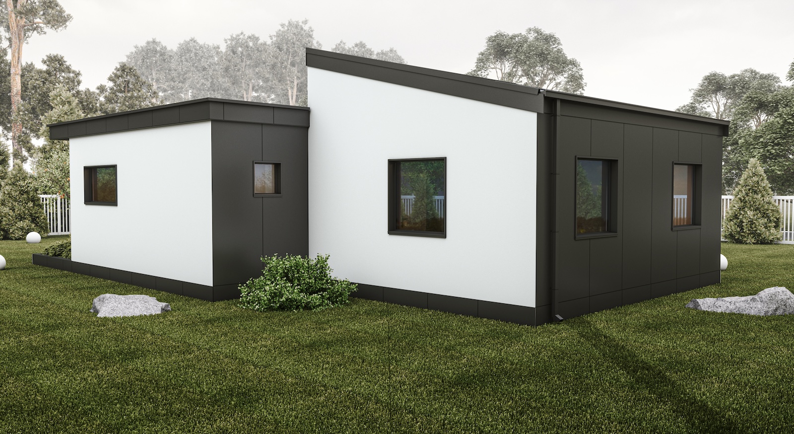 WolfKit 77/97 - Imagine 4