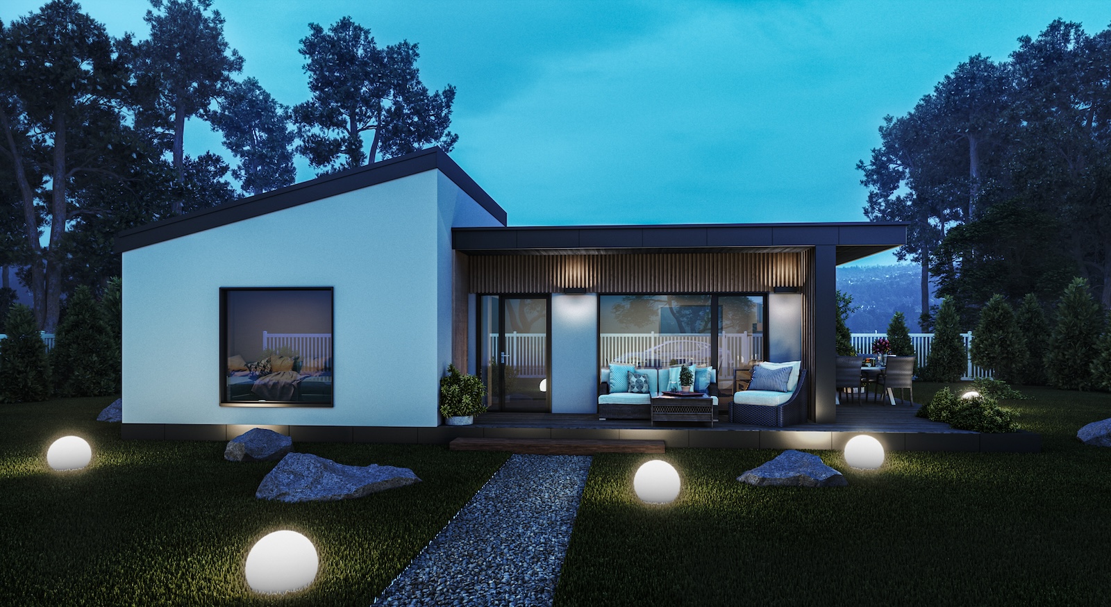 WolfKit 77/97 - Imagine 5