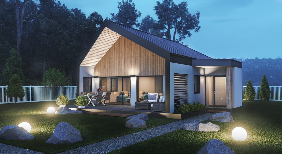 WolfKit 79 - Imagine 1