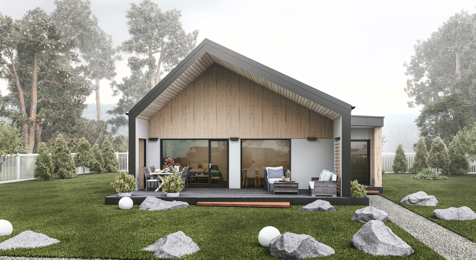 WolfKit 79 - Imagine 2