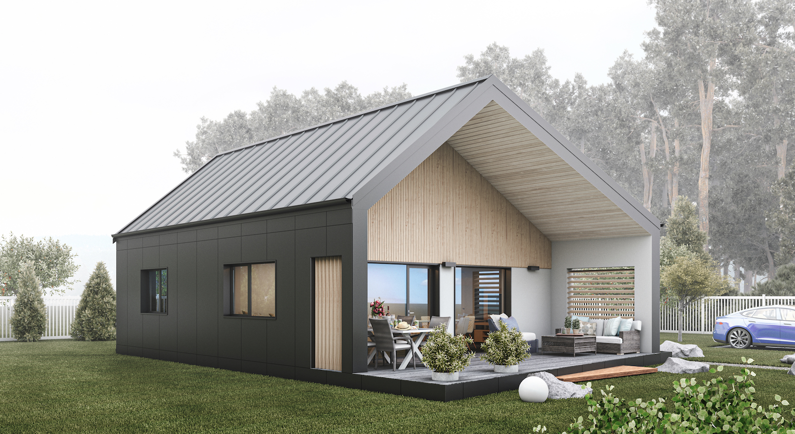 WolfKit 79 - Imagine 3