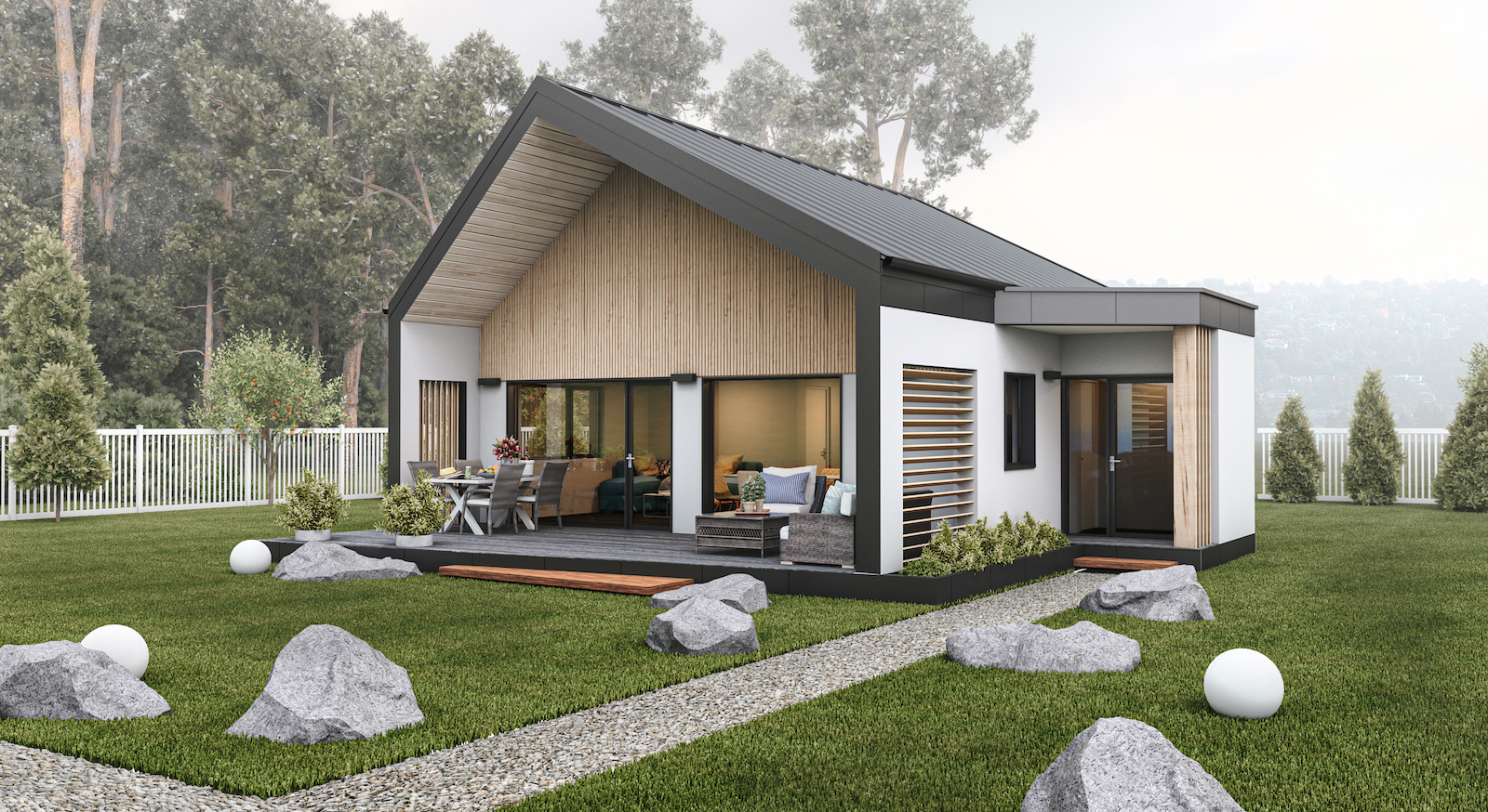 WolfKit 79 - Imagine 4