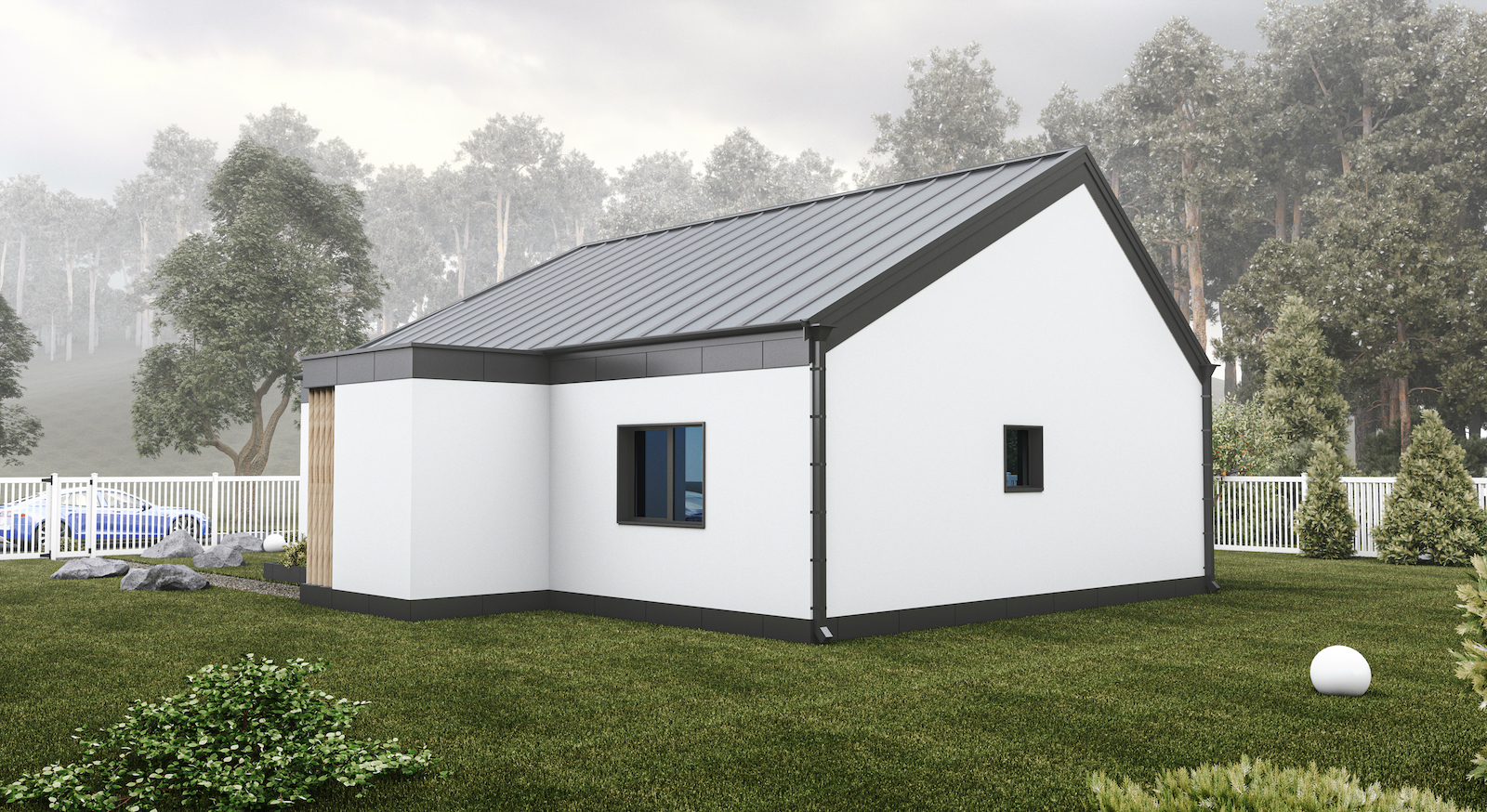 WolfKit 79 - Imagine 5